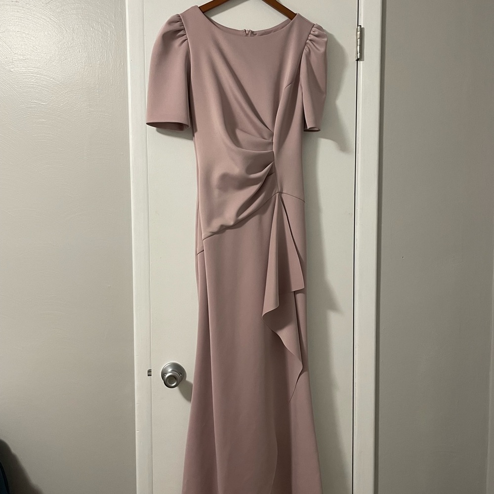 Xscape formal dress